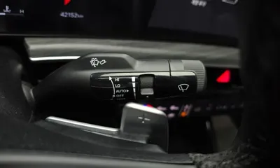 Kia K5 2024, 42152 км, за 27890000 KRW - фото 35