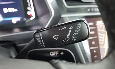Volkswagen Tiguan 2024, 40177 км, за 37900000 KRW - фото 37