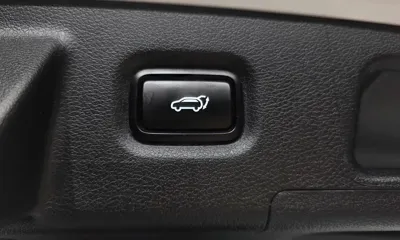 Hyundai Santafe 2023, 76667 км, за 25490000 KRW - фото 32