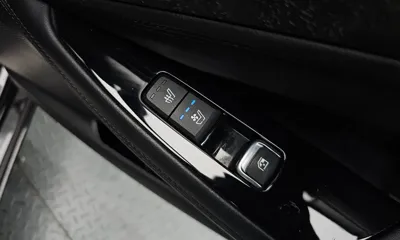 Kia K8 2022, 91791 км, за 21800000 KRW - фото 38