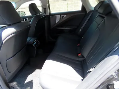 Kia K8 2023, 43732 км, за 20900000 KRW - фото 6