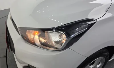 ChevroletGMDaewoo Spark 2018, 53475 км, за 5690000 KRW - фото 22