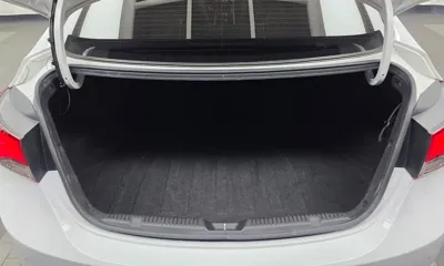 Hyundai Avante 2015, 89524 км, за 6800000 KRW - фото 20