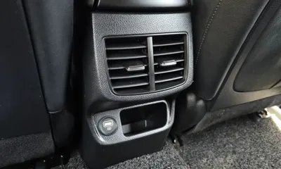 Kia Seltos 2020, 64529 км, за 18990000 KRW - фото 31