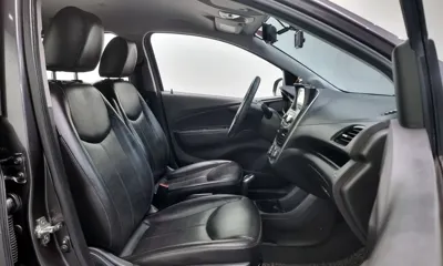 ChevroletGMDaewoo Spark 2016, 80250 км, за 5000000 KRW - фото 10