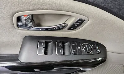 Kia Canival 2020, 86426 км, за 16500000 KRW - фото 18