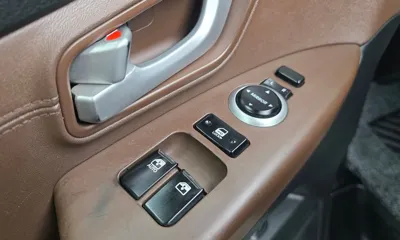 Hyundai Starex 2019, 102105 км, за 21900000 KRW - фото 12