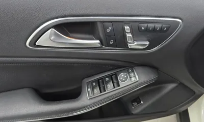 Mercedes-Benz GLA-Class 2018, 52941 км, за 17300000 KRW - фото 18