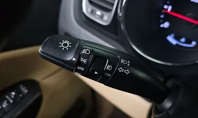 Kia Canival 2020, 178837 км, за 17500000 KRW - фото 33