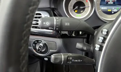 Mercedes-Benz CLS-Class 2017, 76764 км, за 24900000 KRW - фото 28
