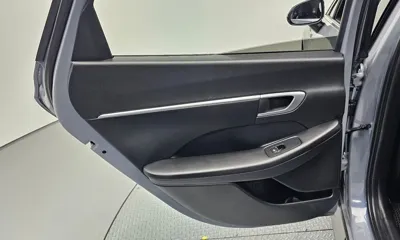 Hyundai Sonata 2024, 48703 км, за 23900000 KRW - фото 25