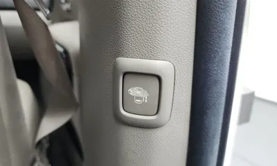 Kia Canival 2019, 144447 км, за 13800000 KRW - фото 18