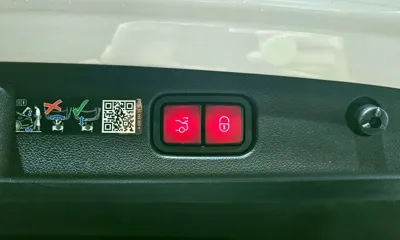 Mercedes-Benz E-Class 2024, 9757 км, за 69320000 KRW - фото 20