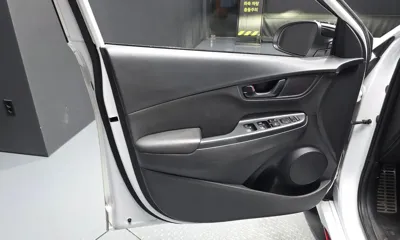Hyundai Kona 2023, 48736 км, за 24000000 KRW - фото 24
