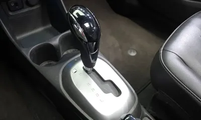 ChevroletGMDaewoo Spark 2016, 136647 км, за 99990000 KRW - фото 9