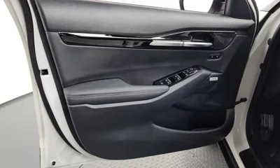 Kia Seltos 2024, 49921 км, за 26500000 KRW - фото 24