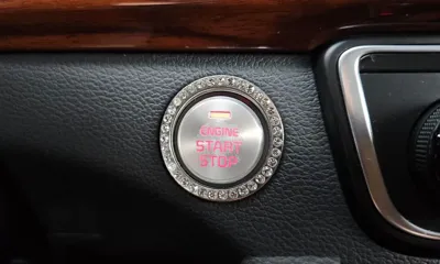 Kia K7 2016, 123906 км, за 11800000 KRW - фото 28