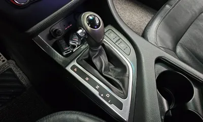 Kia K5 2013, 162730 км, за 99990000 KRW - фото 9