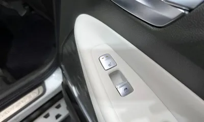 Hyundai Santafe 2022, 112422 км, за 30300000 KRW - фото 19