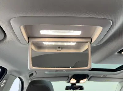 BMW 5 Series 2019, 42000 км, за 165000 CNY - фото 29