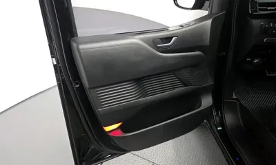 Hyundai Staria 2024, 85395 км, за 33700000 KRW - фото 25