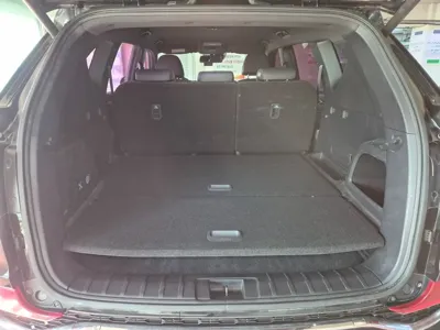 KG_Mobility_Ssangyong Rexton 2018, 78142 км, за 15500000 KRW - фото 14