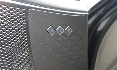 Kia K8 2023, 61778 км, за 32490000 KRW - фото 32