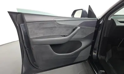 Tesla Model Y 2025, 6990 км, за 68500000 KRW - фото 24
