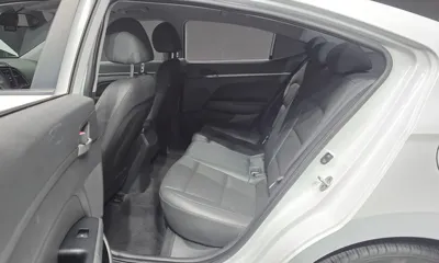 Hyundai Avante 2017, 150310 км, за 7800000 KRW - фото 12