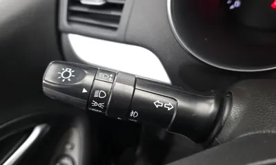 Kia Morning 2016, 77000 км, за 5150000 KRW - фото 31