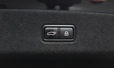 Kia K9 2019, 94899 км, за 20400000 KRW - фото 20