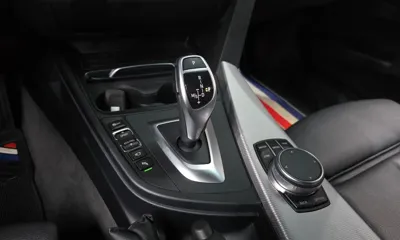 BMW Gran Turismo 2020, 75705 км, за 23900000 KRW - фото 9
