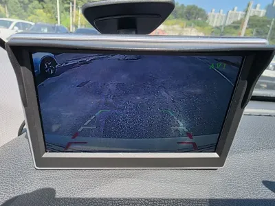 Hyundai Avante 2014, 118514 км, за 4350000 KRW - фото 14