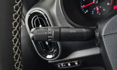 Kia Morning 2018, 50784 км, за 8900000 KRW - фото 27