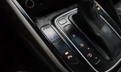 Kia Carens 2017, 130395 км, за 9150000 KRW - фото 17