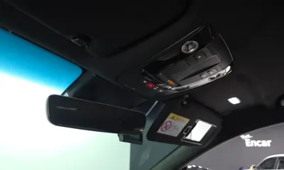 Kia K8 2023, 47512 км, за 31800000 KRW - фото 31