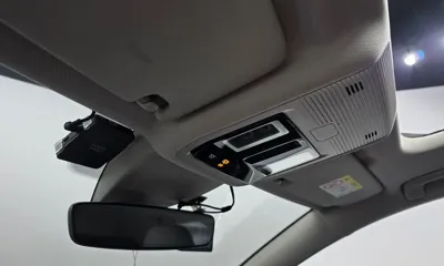 Volkswagen Golf 2023, 102524 км, за 25900000 KRW - фото 31