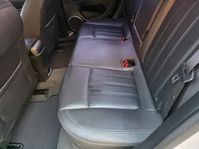 ChevroletGMDaewoo Cruze 2016, 100873 км, за 3550000 KRW - фото 11