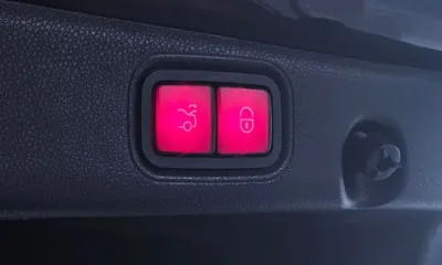 Mercedes-Benz E-Class 2018, 126310 км, за 19900000 KRW - фото 19
