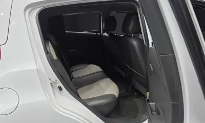 ChevroletGMDaewoo Spark 2014, 80429 км, за 2990000 KRW - фото 12
