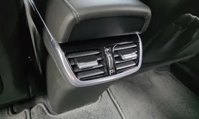 Hyundai Grandeur 2020, 175492 км, за 20000000 KRW - фото 32