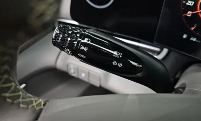 Hyundai Avante 2024, 45322 км, за 22100000 KRW - фото 29