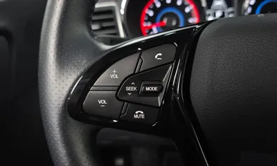 KG_Mobility_Ssangyong TIBOLI 2018, 18158 км, за 12900000 KRW - фото 17