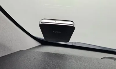Hyundai Avante 2014, 78956 км, за 6900000 KRW - фото 16