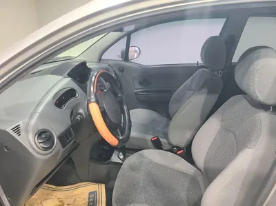 ChevroletGMDaewoo Matiz 2007, 59800 км, за 1690000 KRW - фото 9