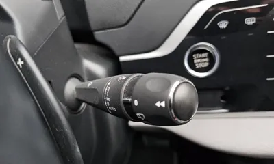 Citroen-DS C4 Picasso 2018, 52226 км, за 13900000 KRW - фото 30