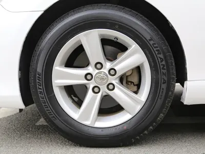 Toyota Reiz 2016, 66000 км, за 65000 CNY - фото 17