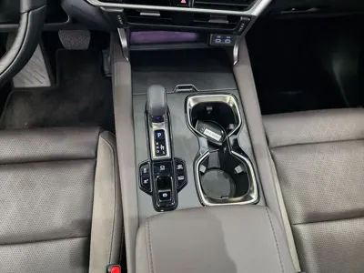Lexus RX 2025, 10841 км, за 97000000 KRW - фото 9
