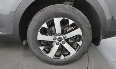 Kia Sorento 2023, 40269 км, за 24800000 KRW - фото 21