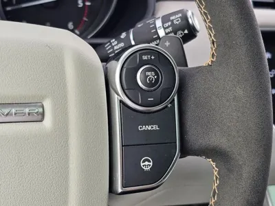 Land Rover Range Rover Sport 2016, 133384 км, за 18800000 KRW - фото 13